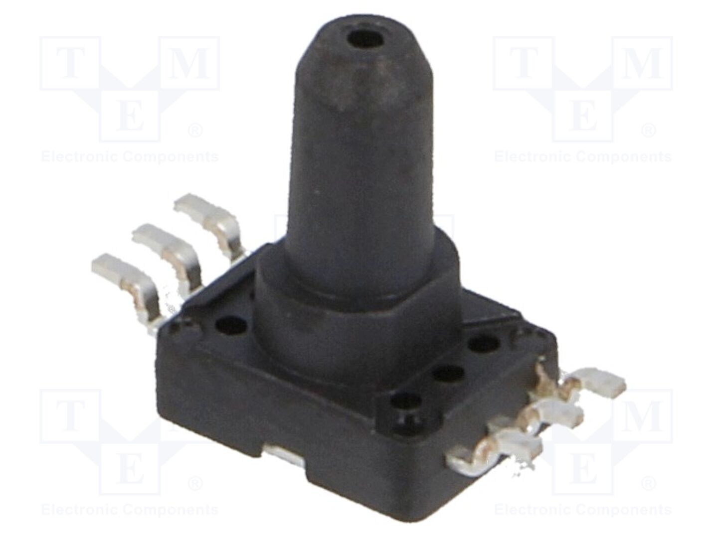 OMRON Electronic Components 2SMPP-03 Painetunnistin -50÷50kPa