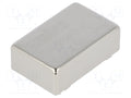 AIMTEC AM6TW-2405S-RZ DC/DC-muunnin 6W
