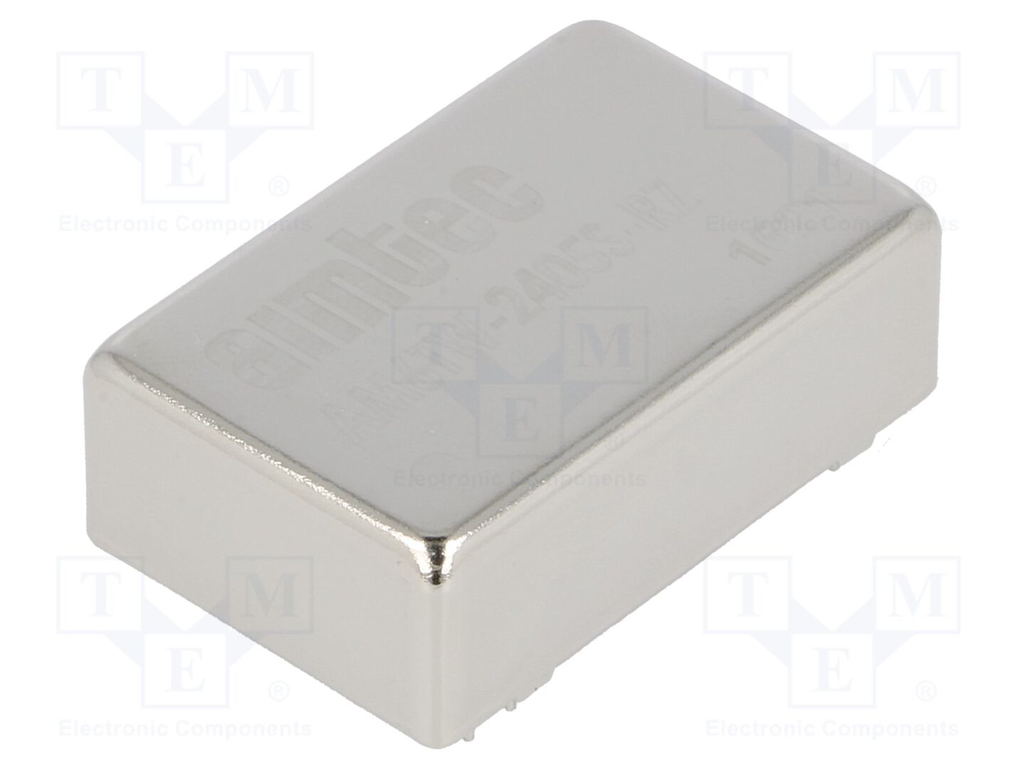 AIMTEC AM6TW-2405S-RZ DC/DC-muunnin 6W