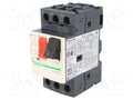 SCHNEIDER ELECTRIC GV2ME01 Moottorinsuojakatkaisija 0.04kW