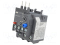 ABB T16-0.74 Termorele 0.55-0.74A