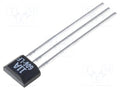 HONEYWELL SS411A Hall-anturi -6/+6mT