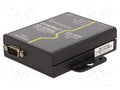 BRAINBOXES ES-420 Sarjalaitepalvelin 2 porttia