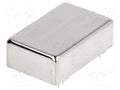 AIMTEC AM5TW-2405SH35Z DC/DC-muunnin 5W