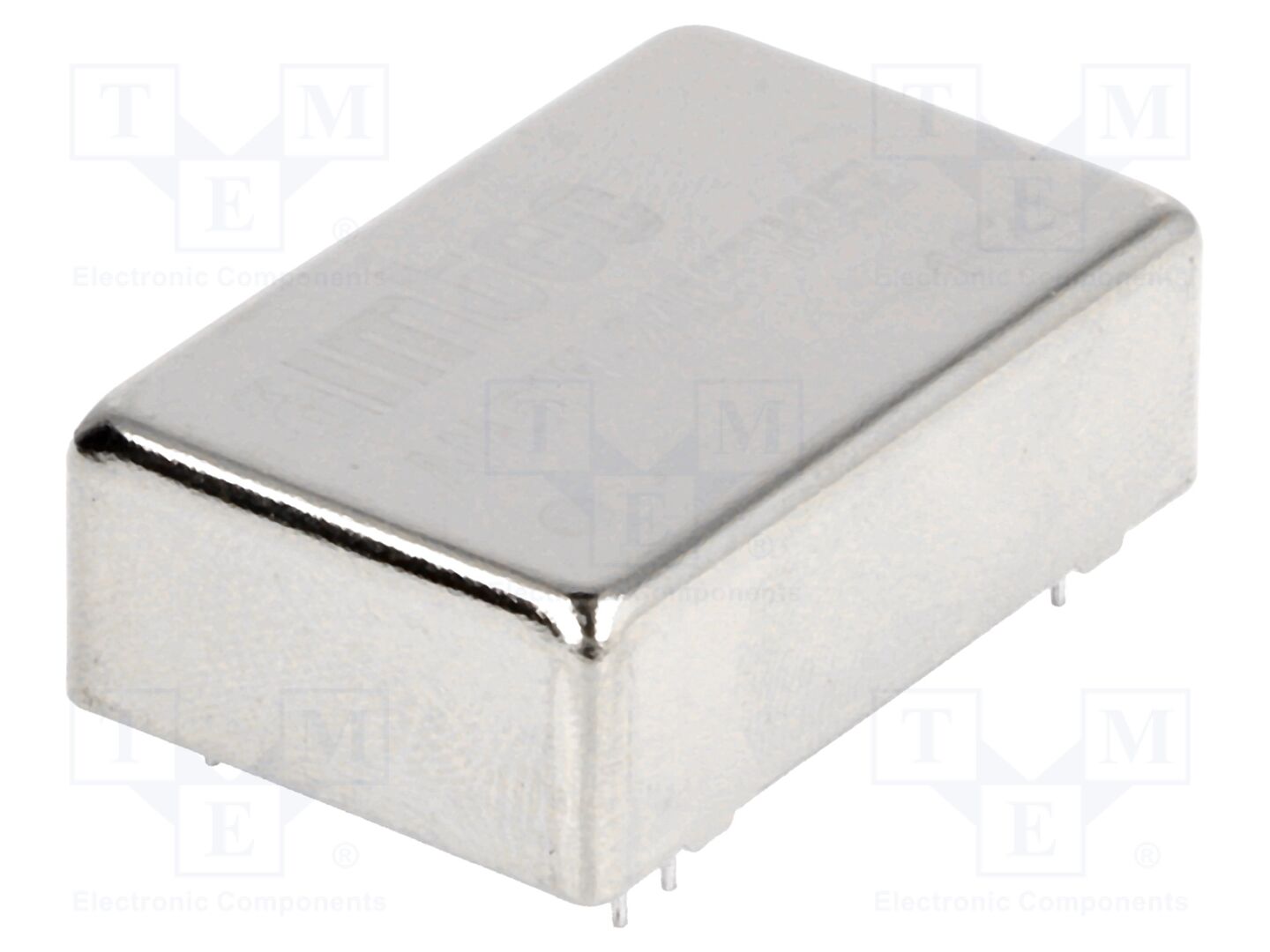 AIMTEC AM5TW-2405SH35Z DC/DC-muunnin 5W