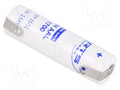 ARTS ENERGY ACCU-R6/L-1700 Ladattava akku Ni-MH AA 1.2V 1700mAh