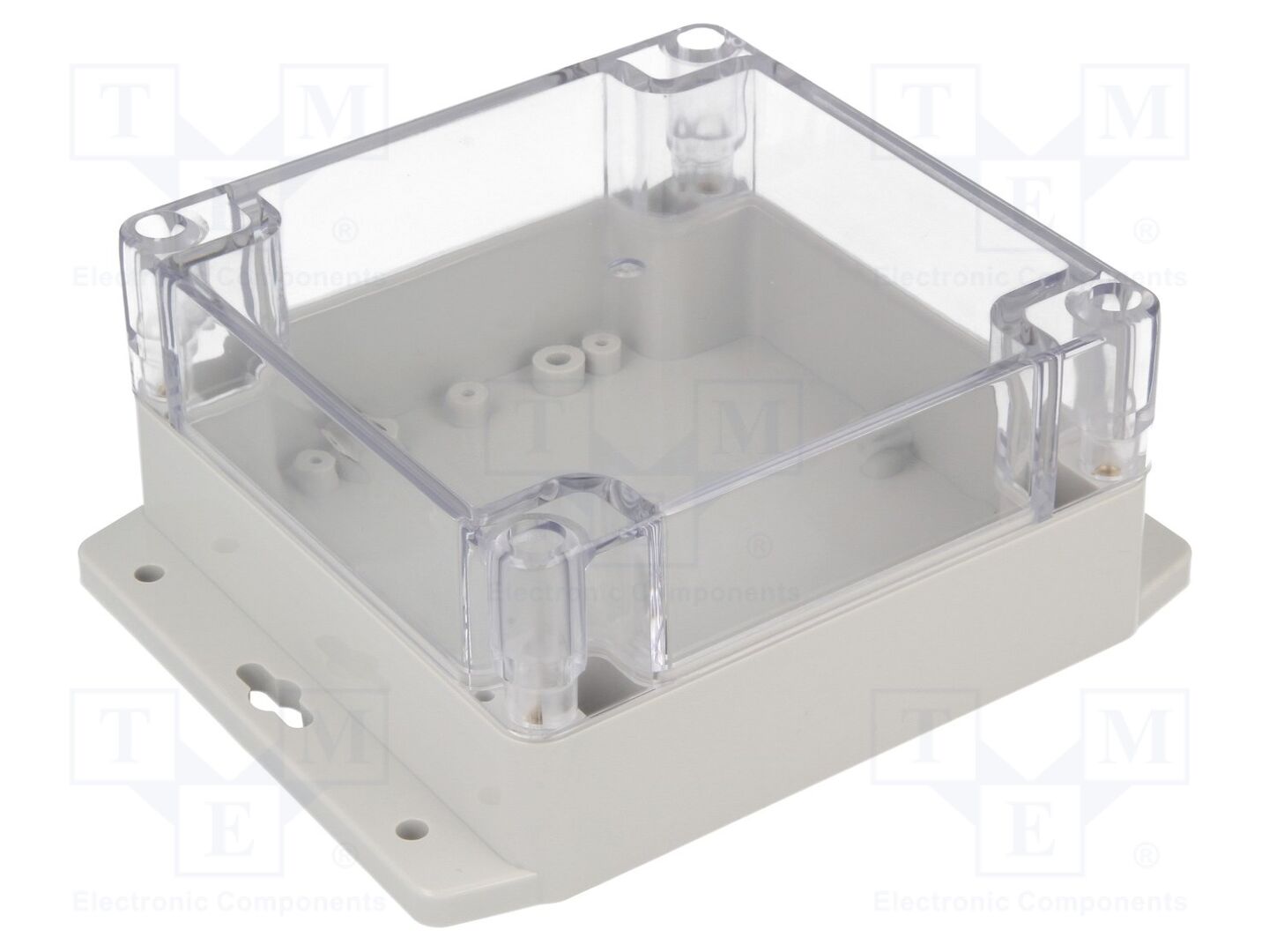 GAINTA G278CMF Yleiskotelo 120x120x60mm