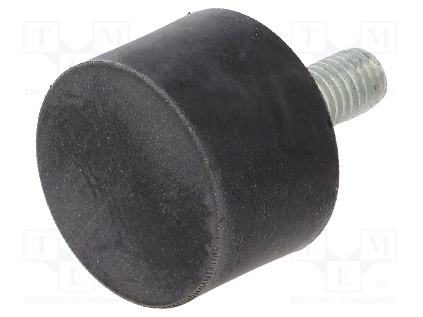 ELESA+GANTER DVA4-30-20-M8-40 Vaimenninjalka 310N (50 kpl erä)