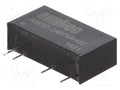 AIMTEC AM2D-2407SH40Z DC/DC-muunnin 2W
