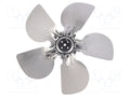 ELCO 50121003 Puhallinsiipi 300mm