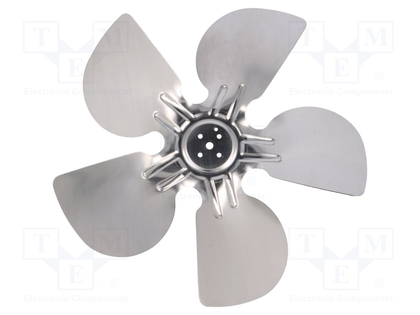 ELCO 50121003 Puhallinsiipi 300mm