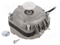 ELCO NET5T05ZVN001 AC Moottori 5W, 230VAC