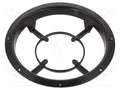 ELCO 1072946 Imuvongas 200mm