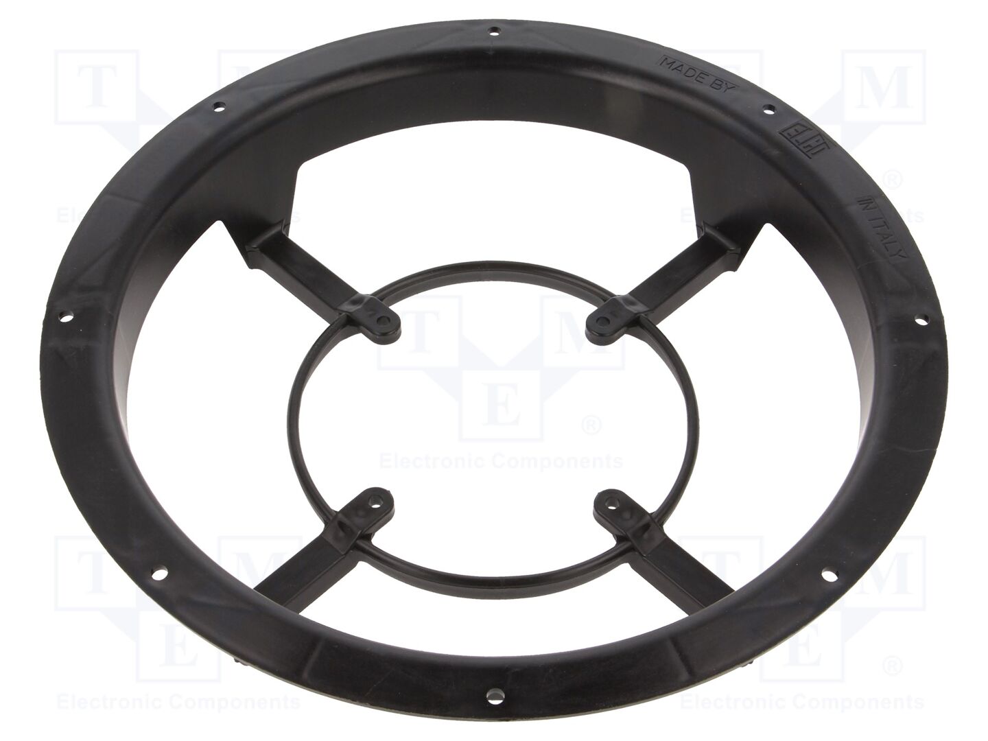 ELCO 1072946 Imuvongas 200mm