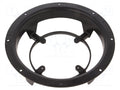 ELCO 1072943 Puhallinrengas 154mm