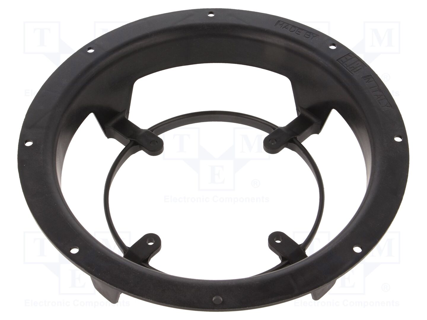 ELCO 1072943 Puhallinrengas 154mm