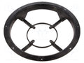 ELCO 1072891 Imurengas 230mm