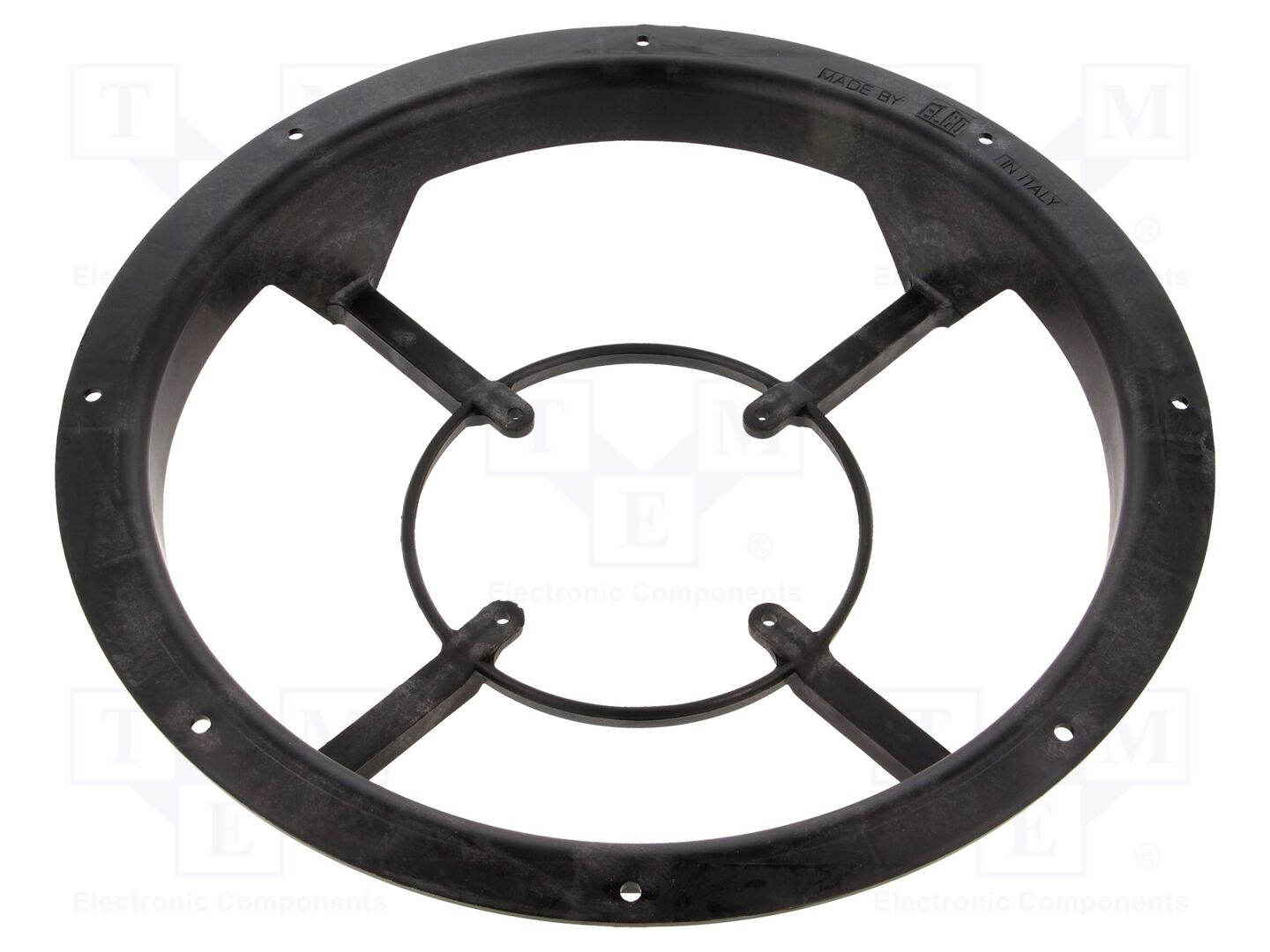 ELCO 1072891 Imurengas 230mm