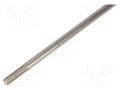 LOVATO ELECTRIC 31ASTA960MM6 Anturi M6