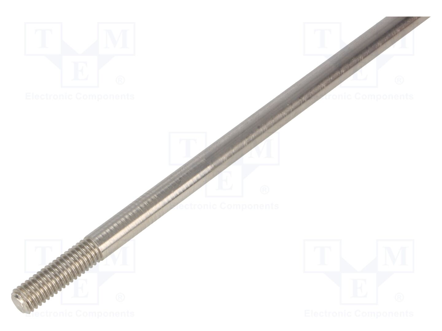 LOVATO ELECTRIC 31ASTA960MM6 Anturi M6