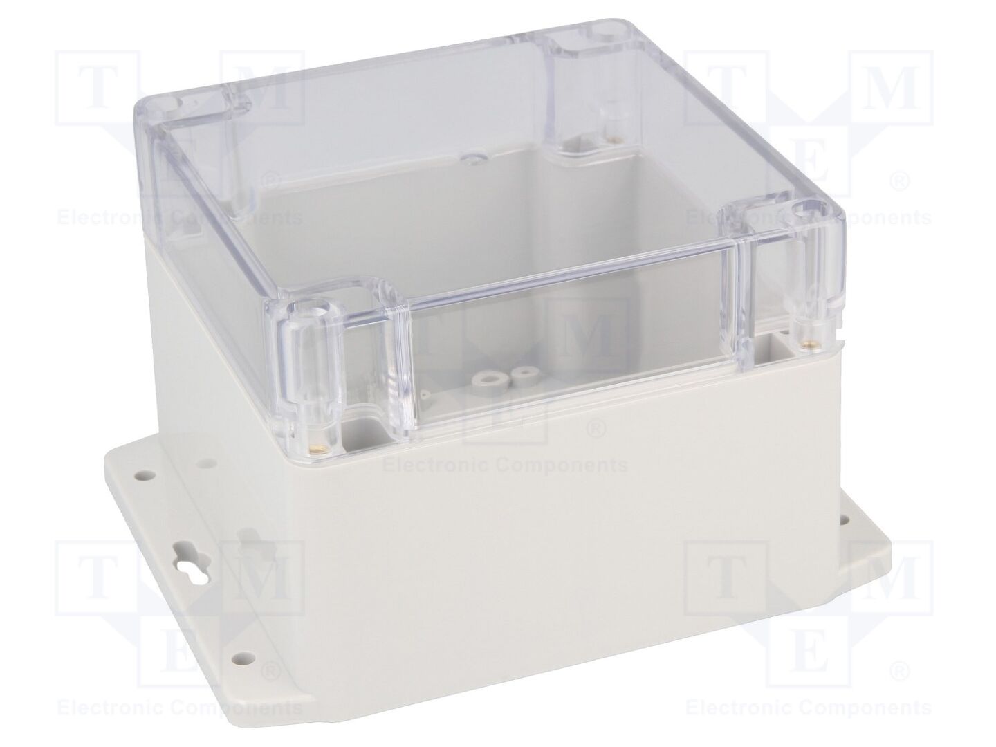 GAINTA G279CMF Yleiskotelo 120x120x90mm