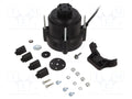 ELCO EFE20250VC0446 EC-moottori 20W