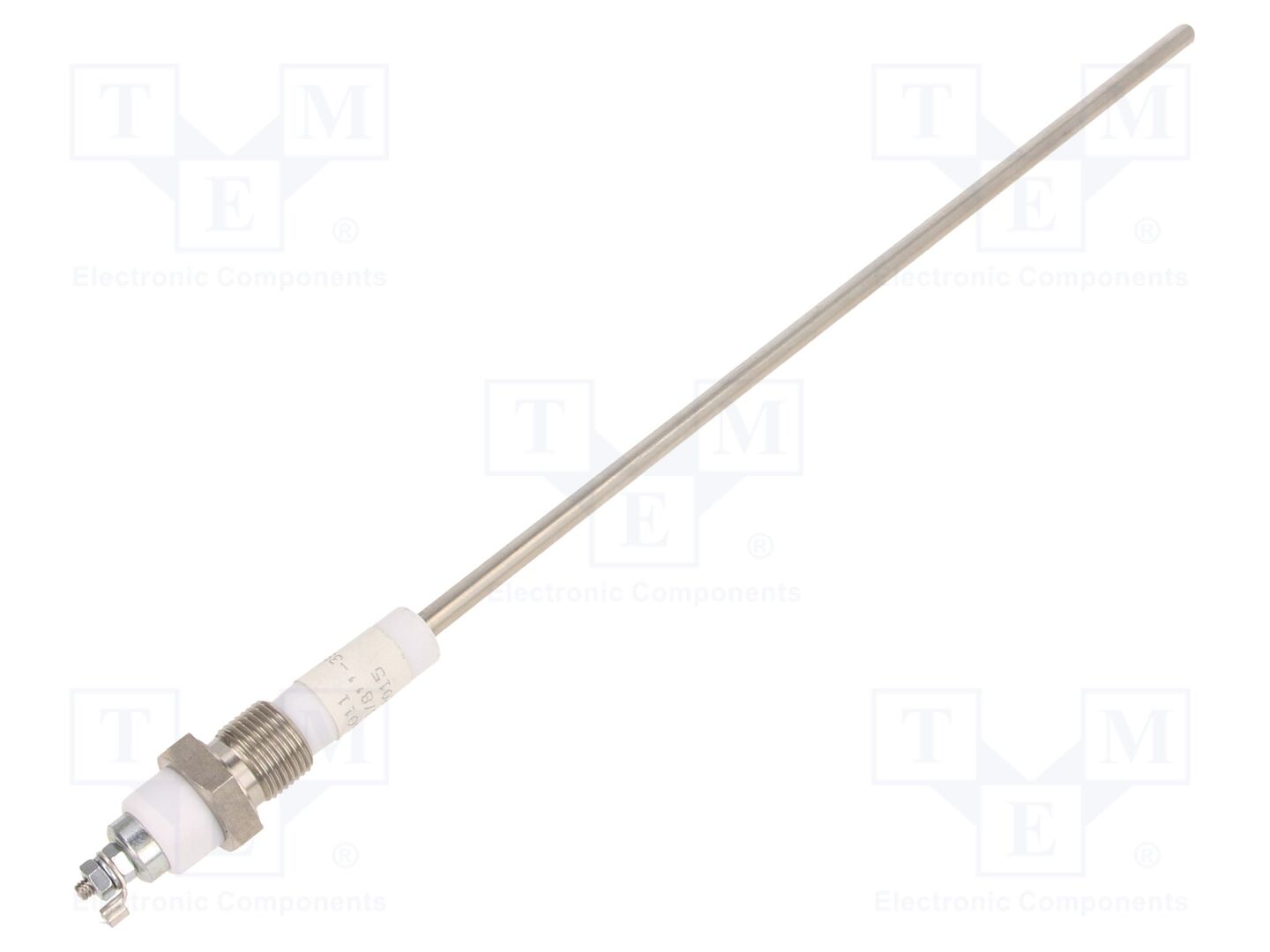 LOVATO ELECTRIC 31CGL1253 Nestetasoanturi 3/8"