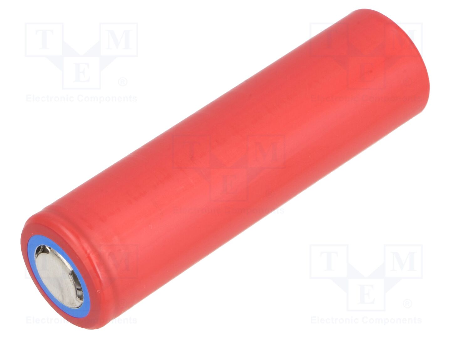 PANASONIC NCR18650GA Ladattava akku Li-Ion 3300mAh