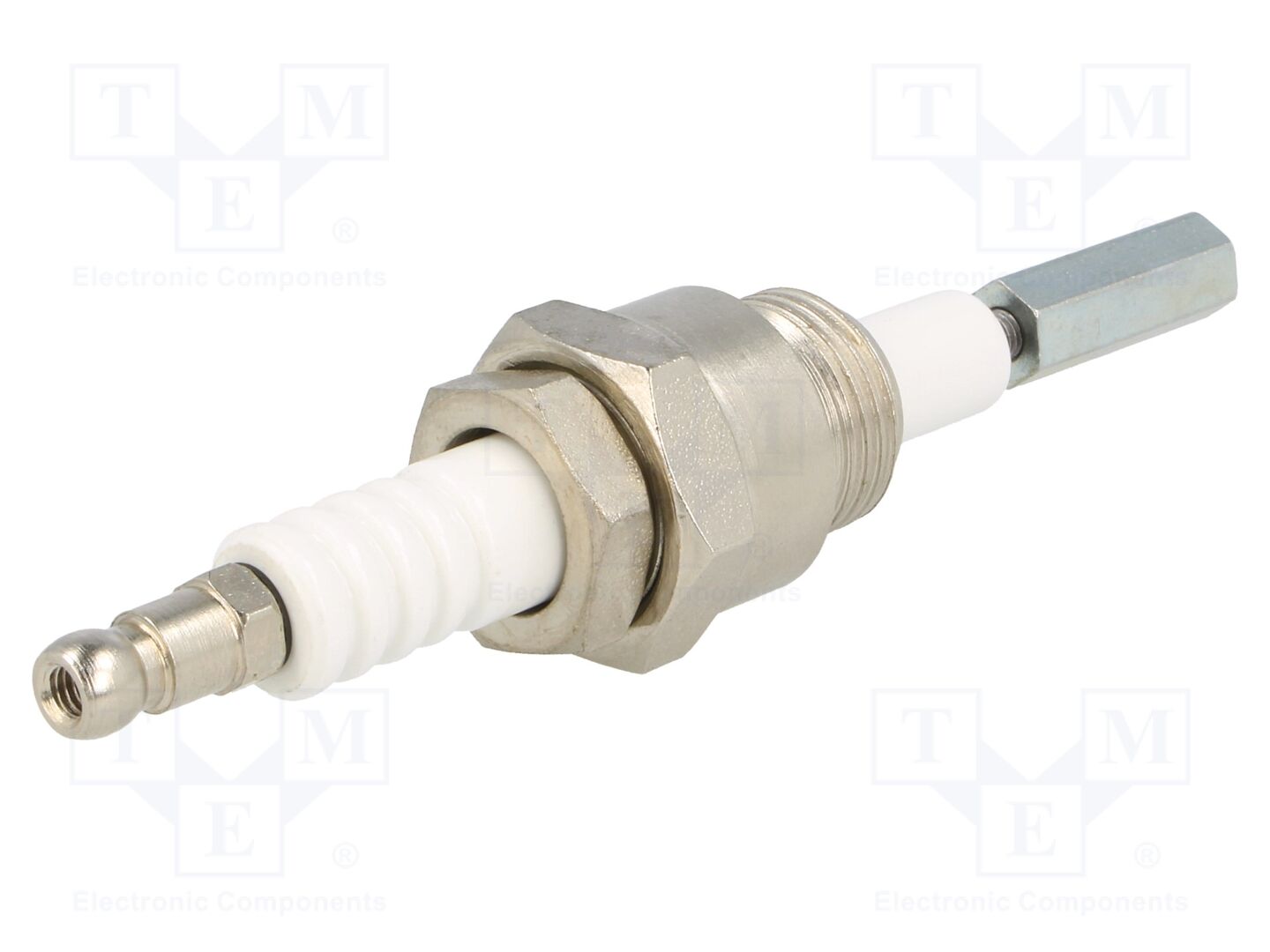 LOVATO ELECTRIC 31SCM04 Anturi 3/8"