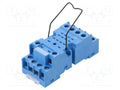FINDER 94.74 Relekanta PIN 14