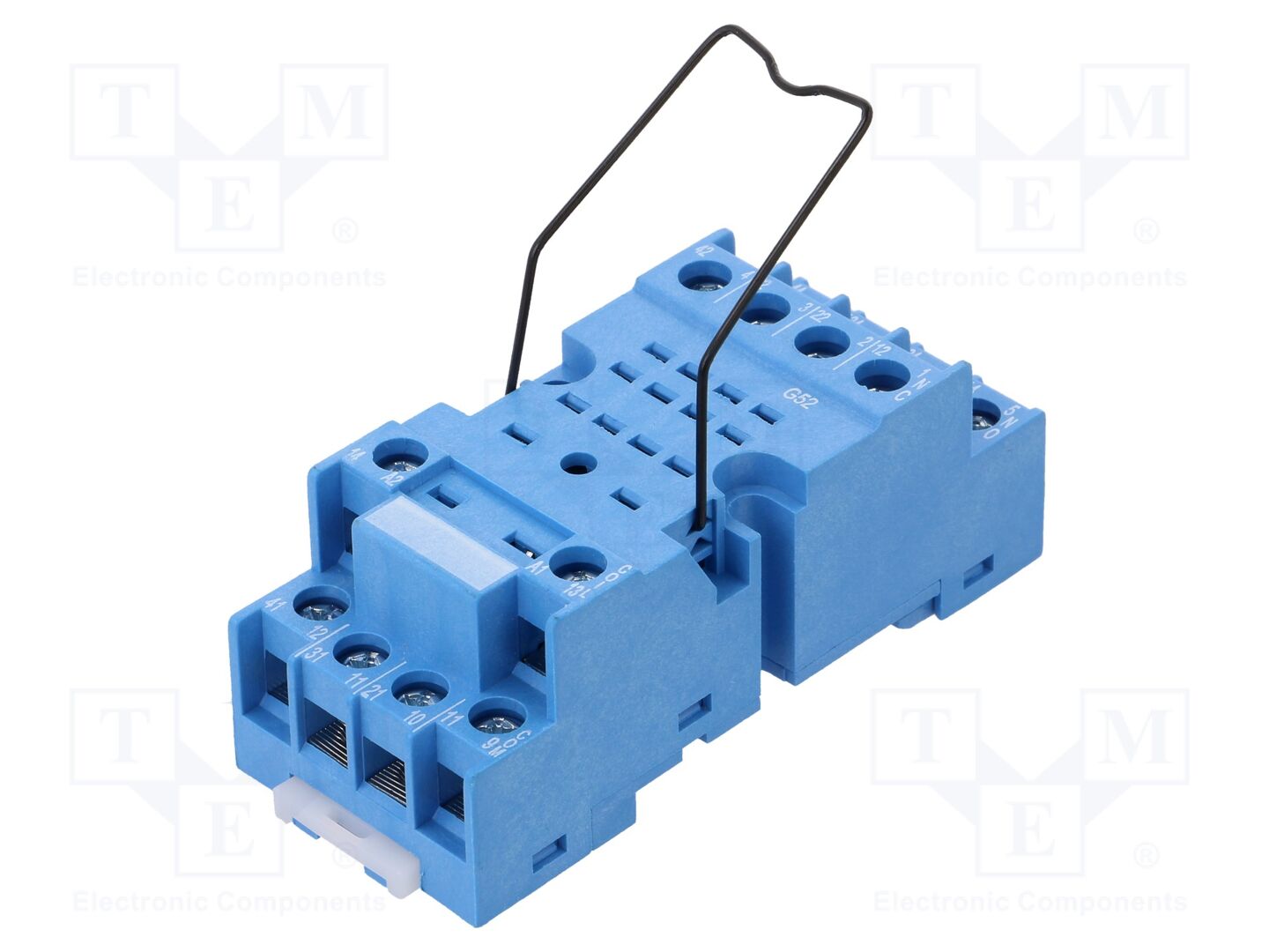 FINDER 94.74 Relekanta PIN 14