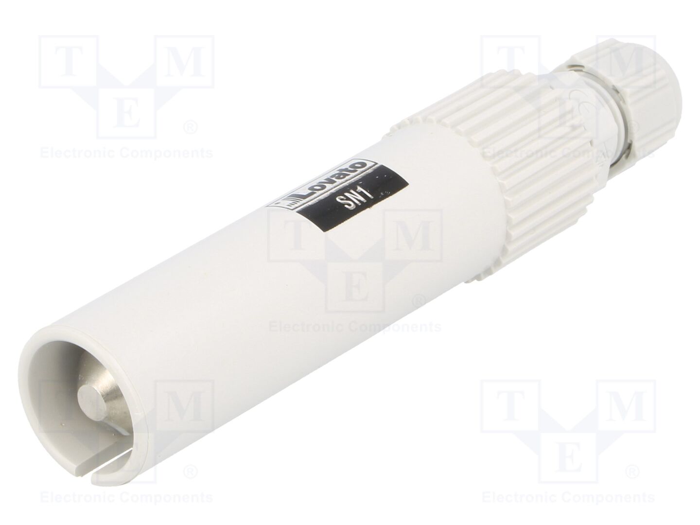 LOVATO ELECTRIC 11SN1 Nesteenpintatason anturi 100mm