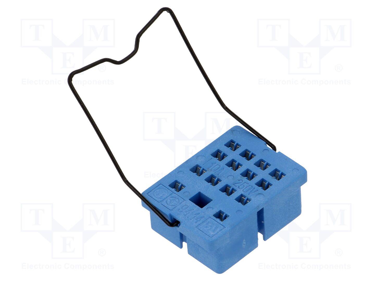 FINDER 94.14 Relekanta 10A