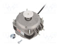 ELCO NET5T10ZVN001 AC-moottori 10W