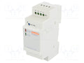 LOVATO ELECTRIC PSL1M02424 DIN-kiskoon asennettava kytkentävirtalähde 24W 24VDC 1A