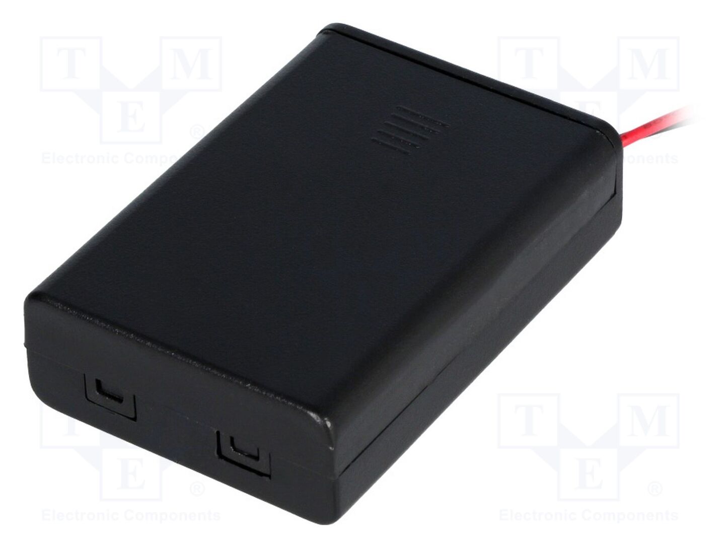 COMF SBH-431A Paristokotelo 3 x AAA (50 kpl erä)