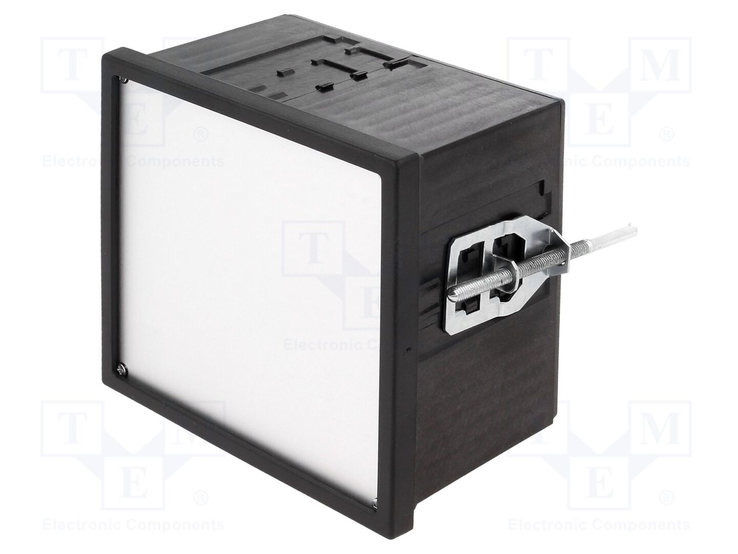 BOPLA NGS-9606 Paneeliasennuskotelo 96x96x63mm