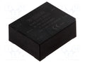 AIMTEC AME5-3.3SJZ PCB AC/DC -muunnin 5W
