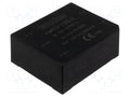 AIMTEC AME5-12SJZ AC/DC muunnin 5W