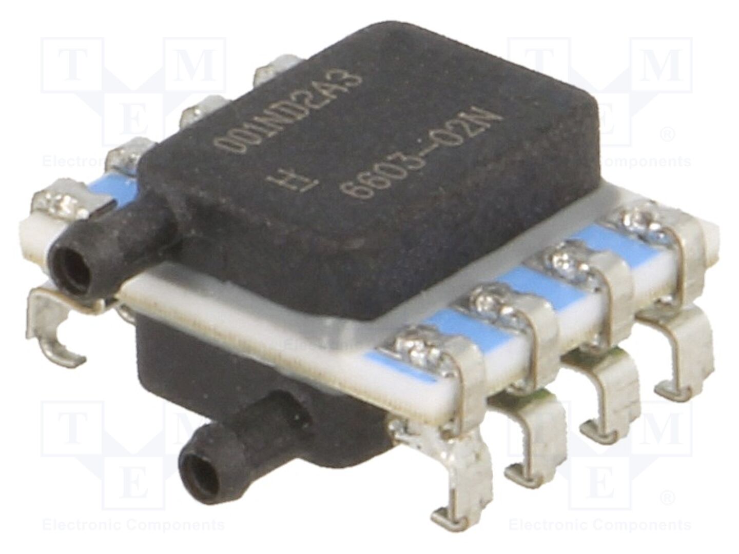 HONEYWELL SSCMRRD001ND2A3 Paineanturi -2.5÷2.5mbar