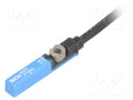 SICK RZT7-03ZRS-KW0 Magneettianturi 3mT