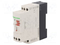 SCHNEIDER ELECTRIC RMCL55BD Analogiasignaalimuunnin 24VDC