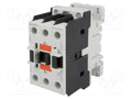 LOVATO ELECTRIC BF3800A110 Kontraktori 38A