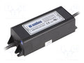 AIMTEC AMEPR60-36170AZ LED-virtalähde 59W 24-36VDC 1.7A