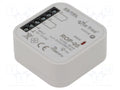 ZAMEL ROP-05 Vastaanotin 10÷14VDC