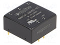 AIMTEC AM6CW-4805D-NZ DC/DC-muunnin 6W