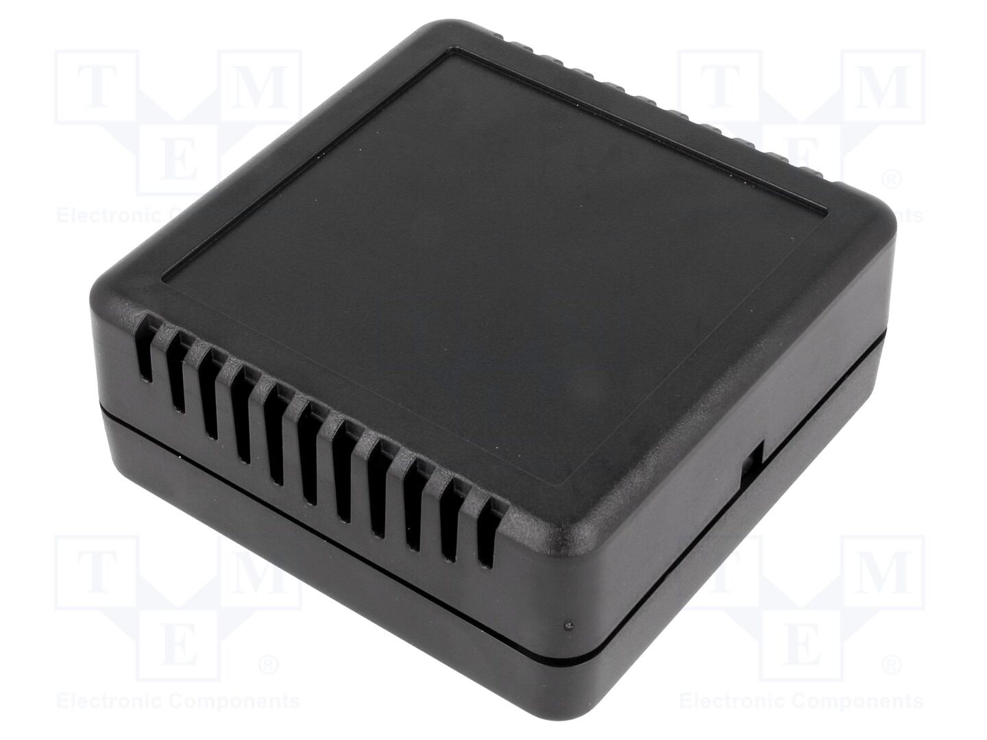 KRADEX Z-123 Yleiskotelo 75.8x75.8mm (50 kpl erä)