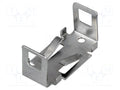 OMRON R99-07 Asennuspidike G7L