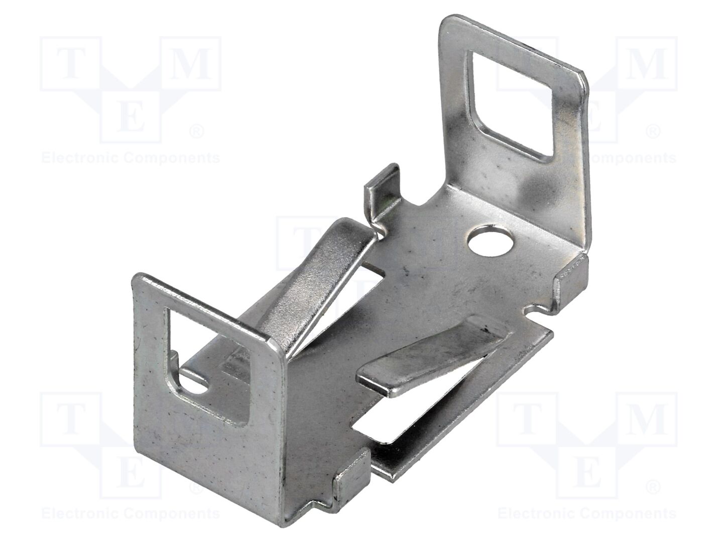 OMRON R99-07 Asennuspidike G7L