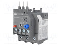 ABB T16-2.3 Termorele 1.7-2.3A